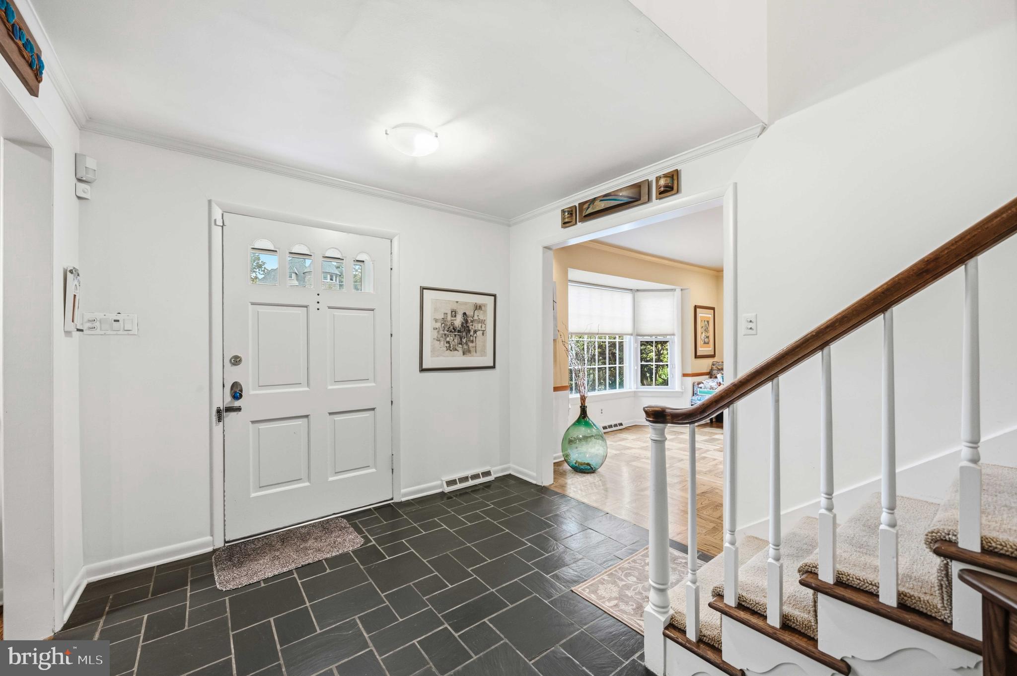 OLD WYNCOTE - Residential