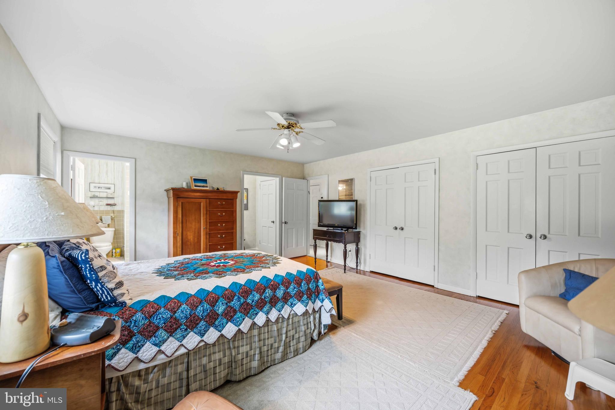 OLD WYNCOTE - Residential