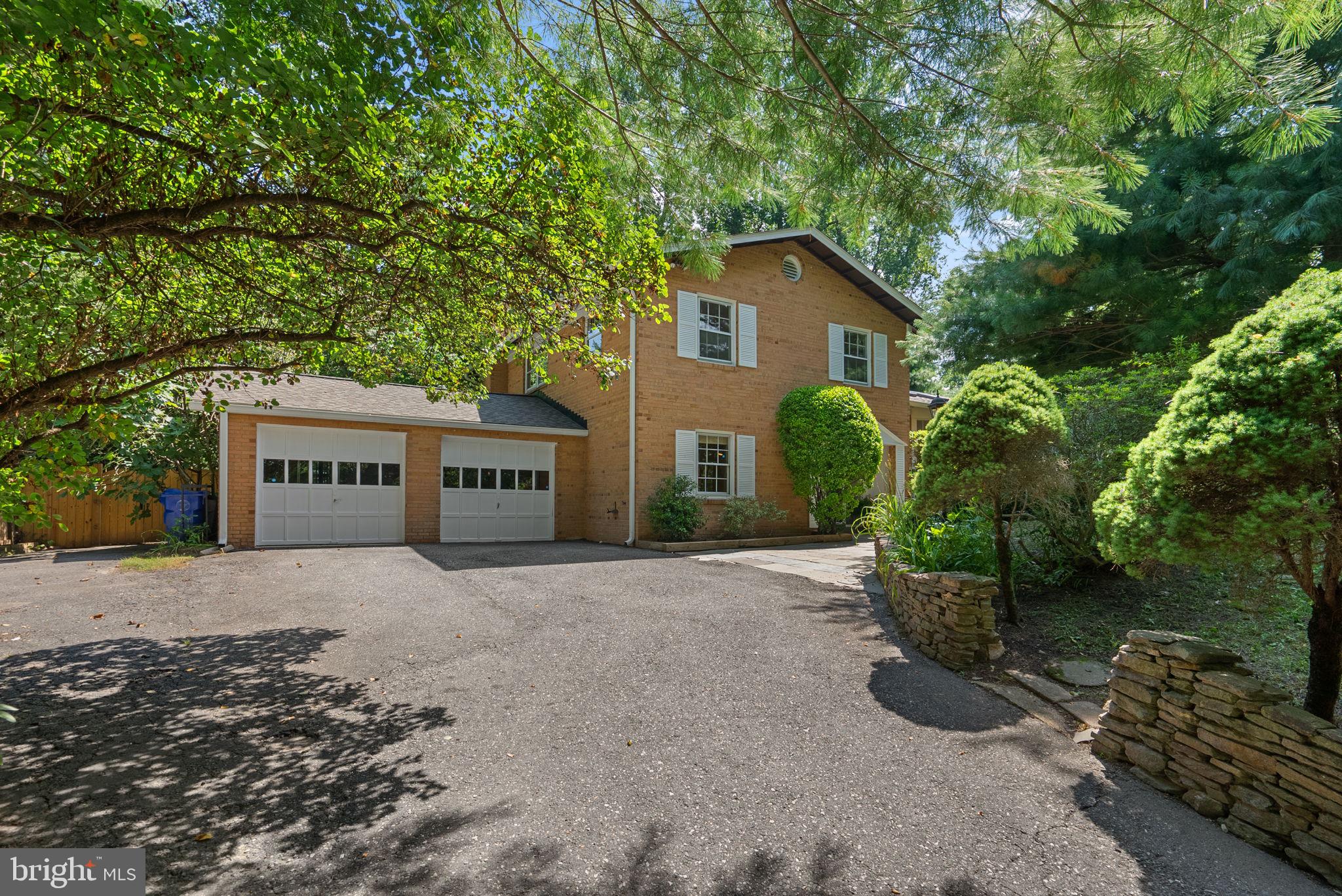 200 ELDRID DRIVE