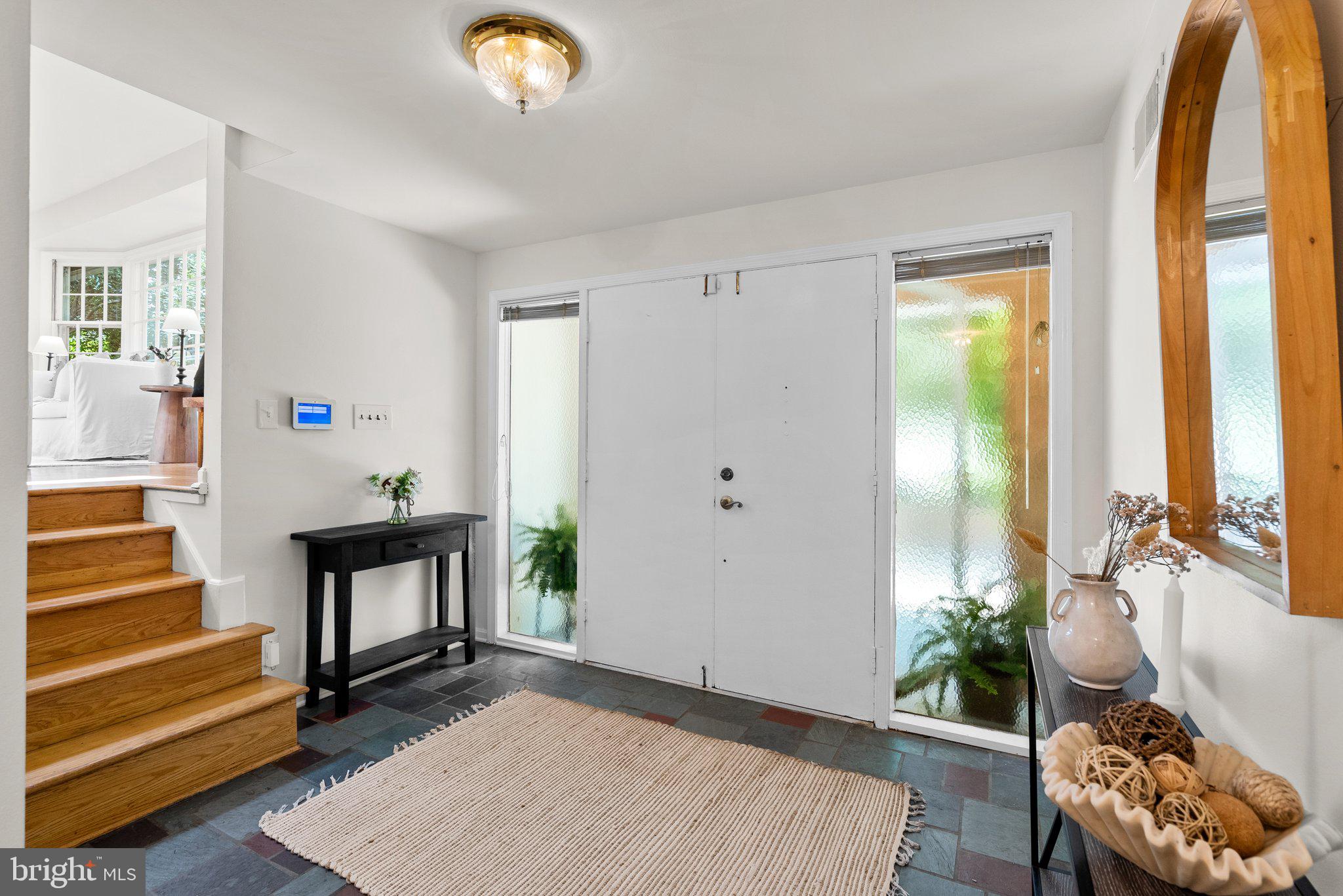 200 ELDRID DRIVE