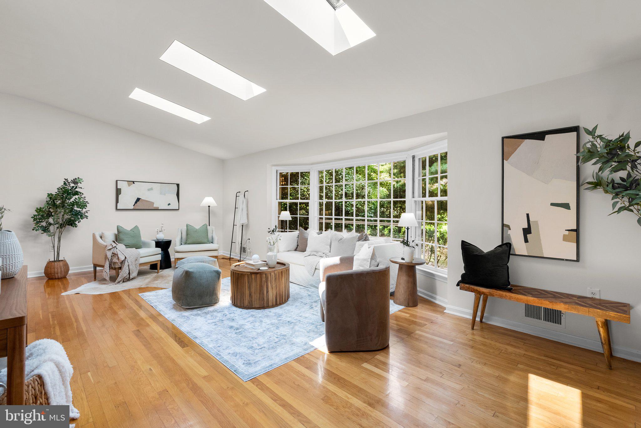 200 ELDRID DRIVE