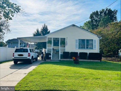 Photo for 321 EDGEWOOD AVENUE