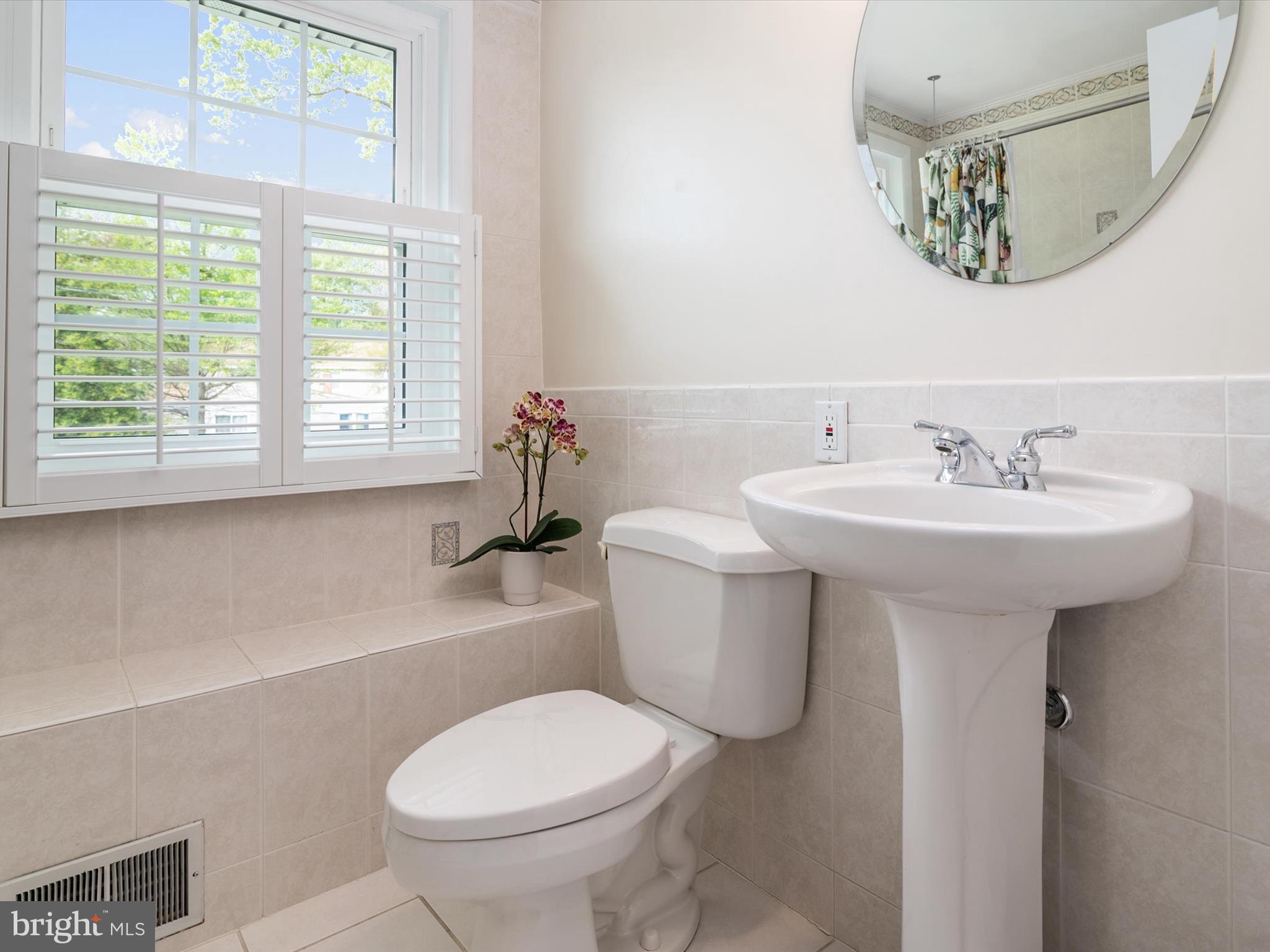 OVERBROOK - Residential