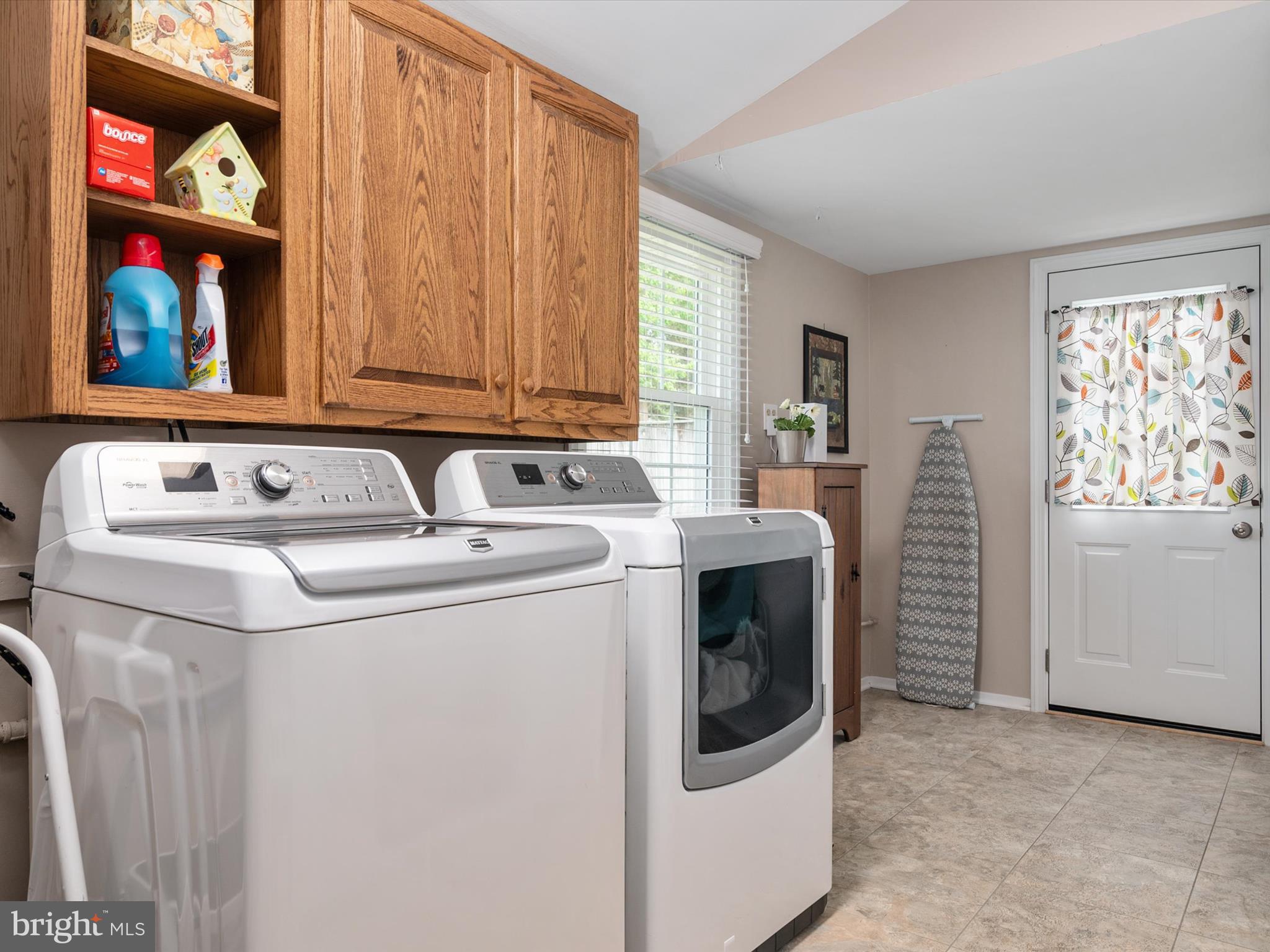 OVERBROOK - Residential