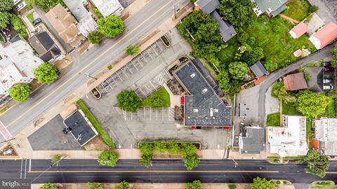 132 W MAIN STREET WESTMINSTER MD 21157