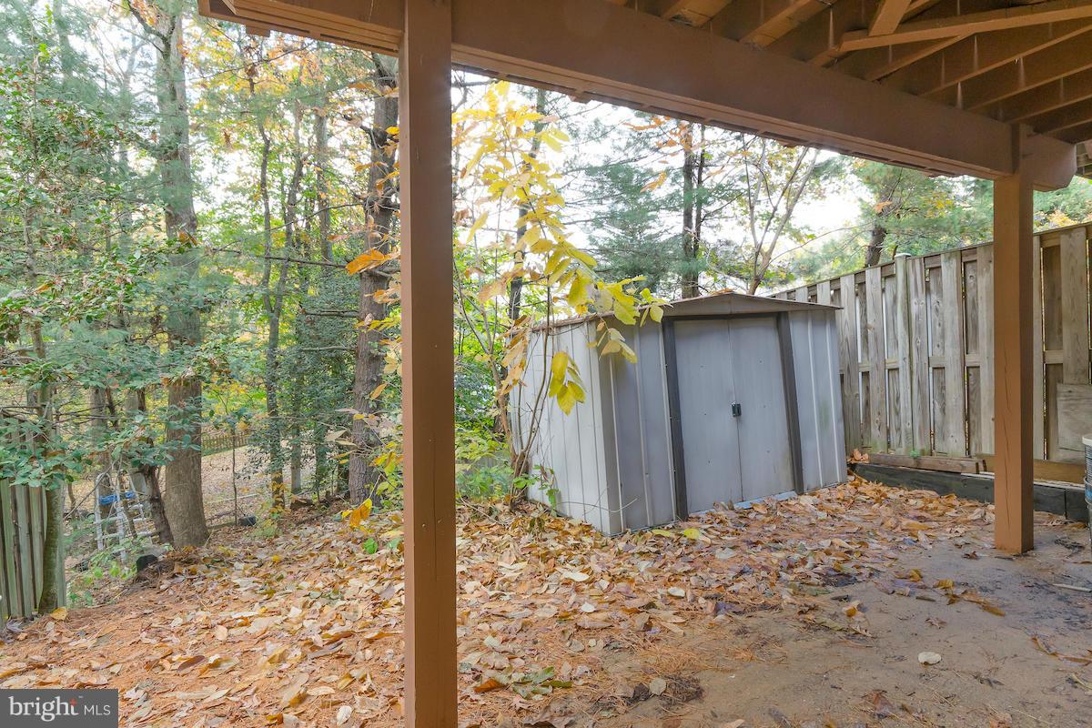 SOUTH POINTE - Residential