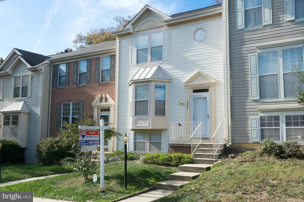 SOUTH POINTE - Residential