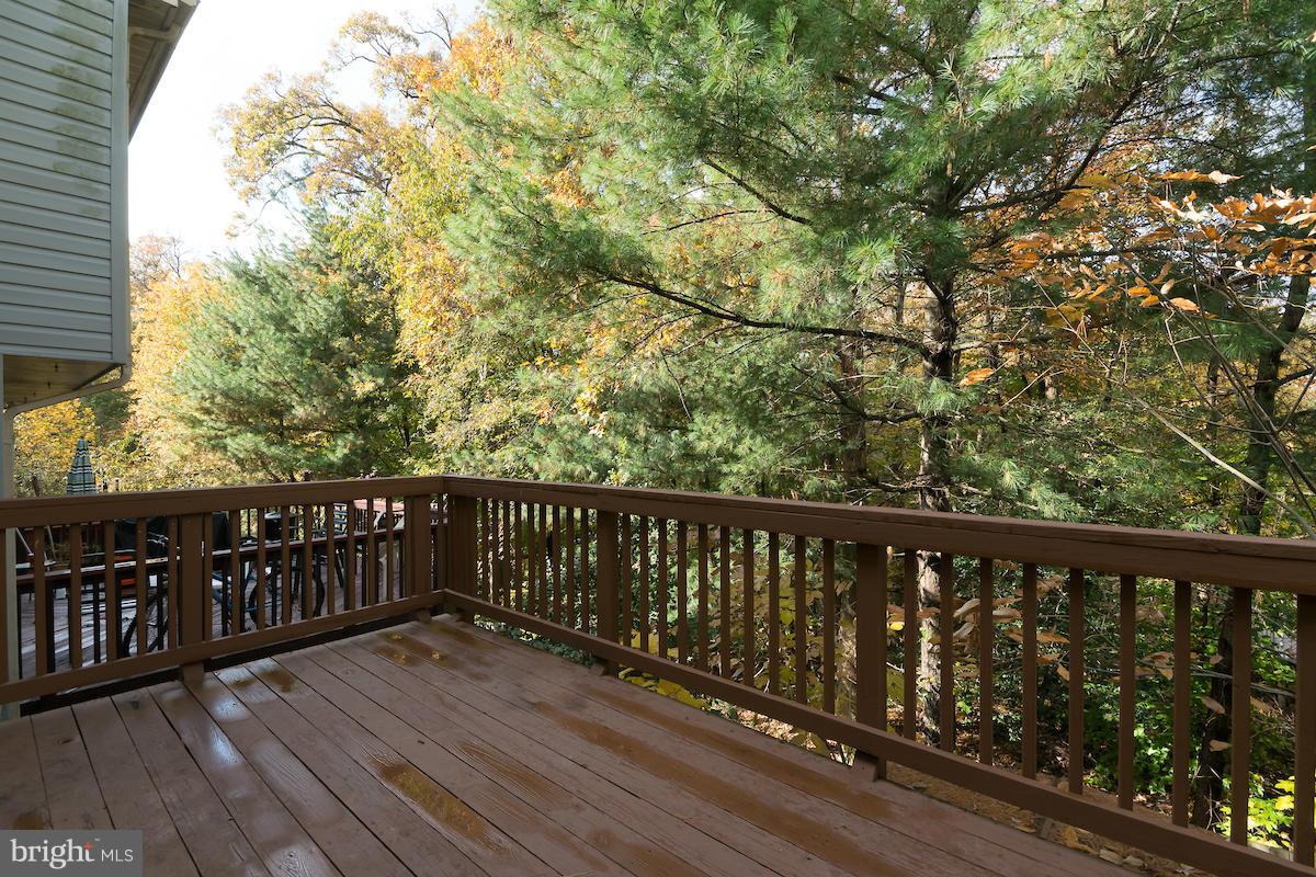 SOUTH POINTE - Residential