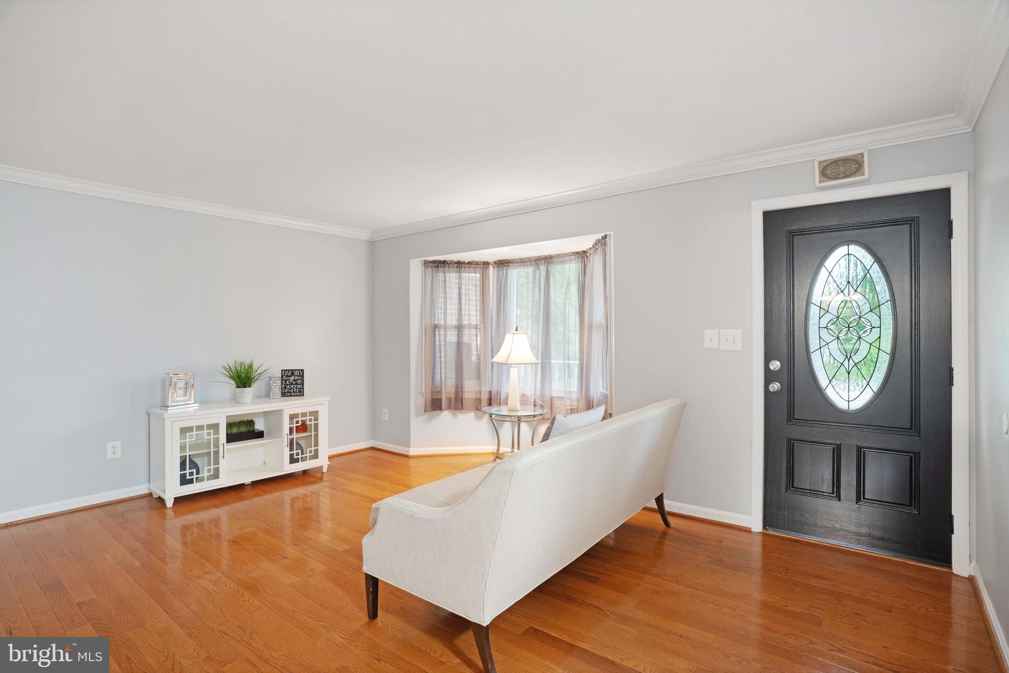DAVIAN PLACE - Residential