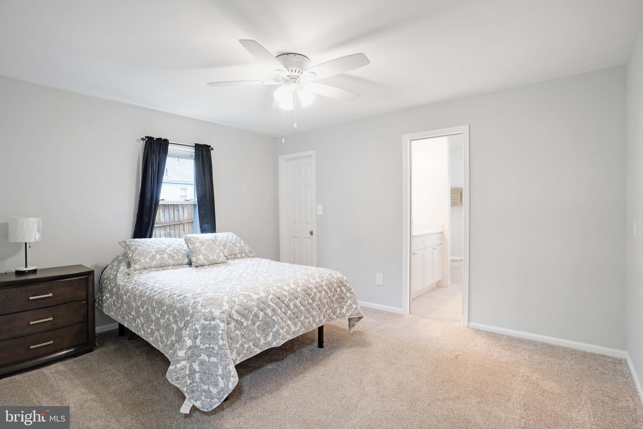 DAVIAN PLACE - Residential