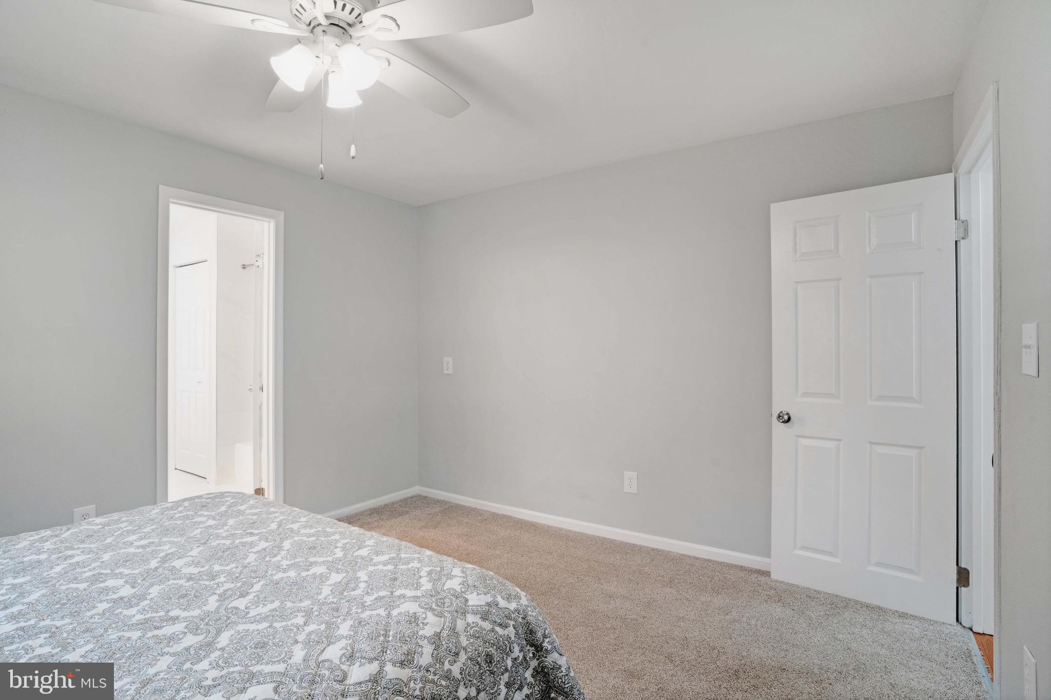 DAVIAN PLACE - Residential