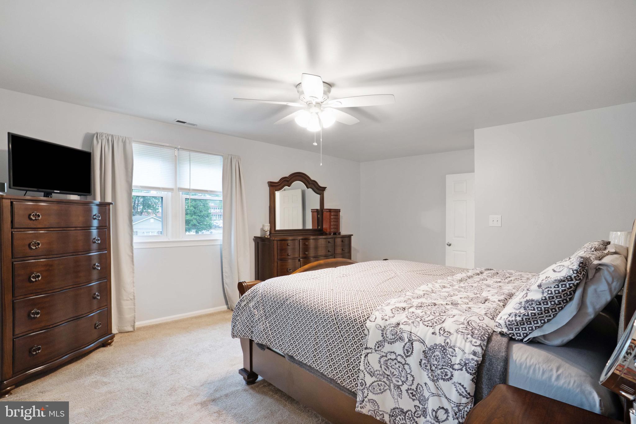 DAVIAN PLACE - Residential