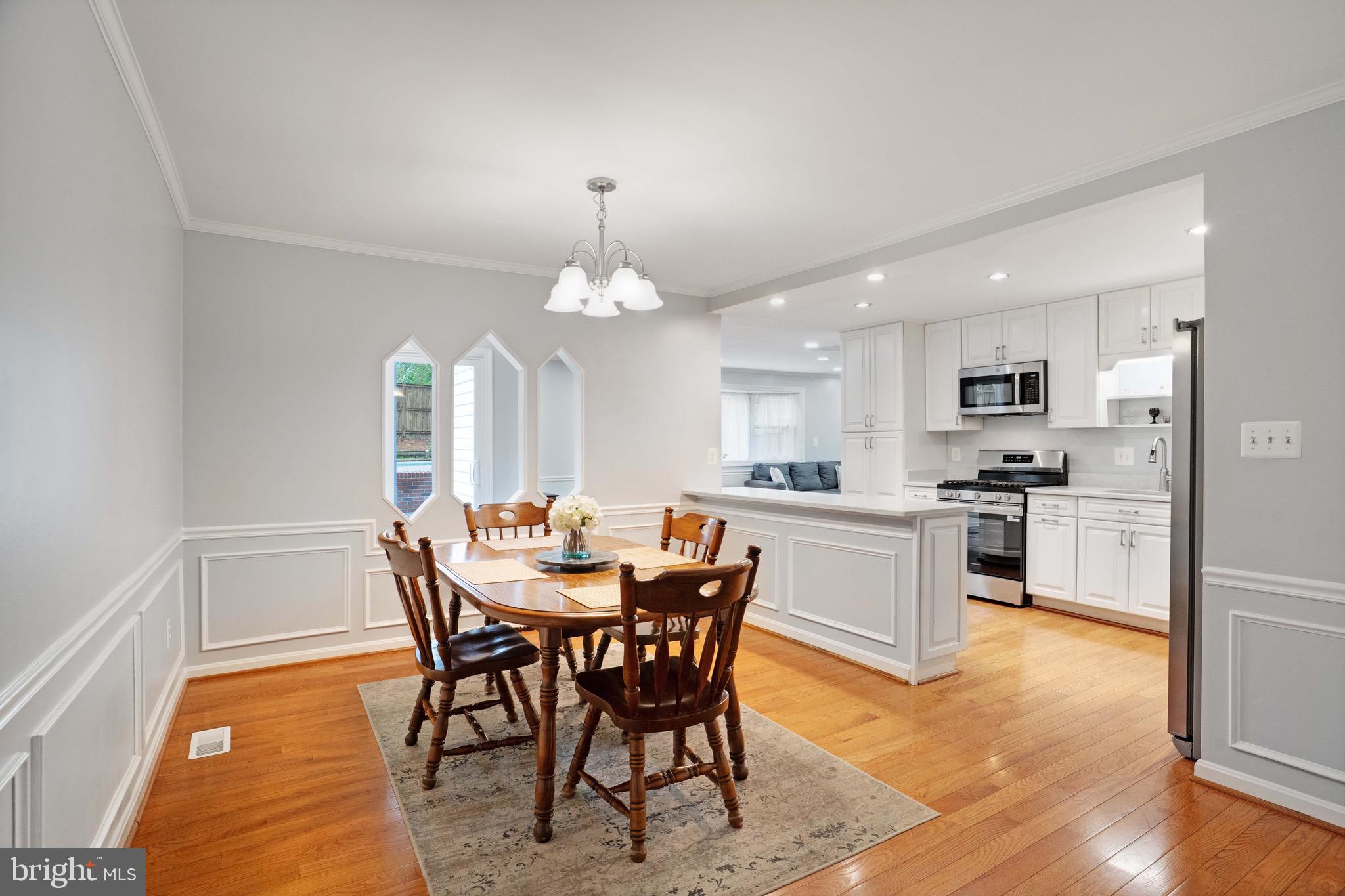 DAVIAN PLACE - Residential