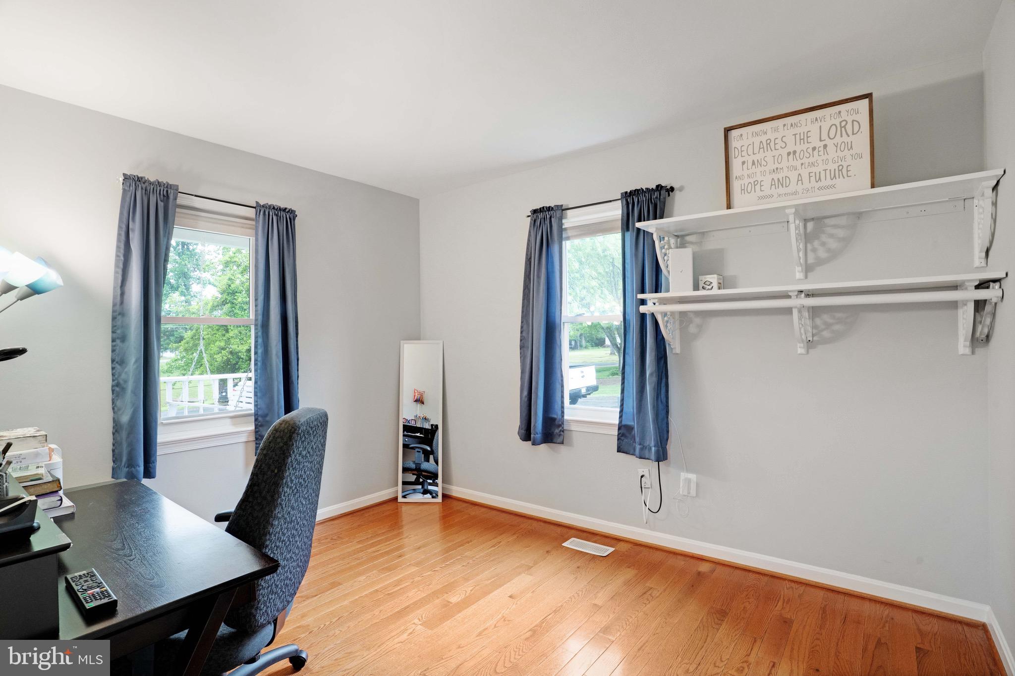 DAVIAN PLACE - Residential
