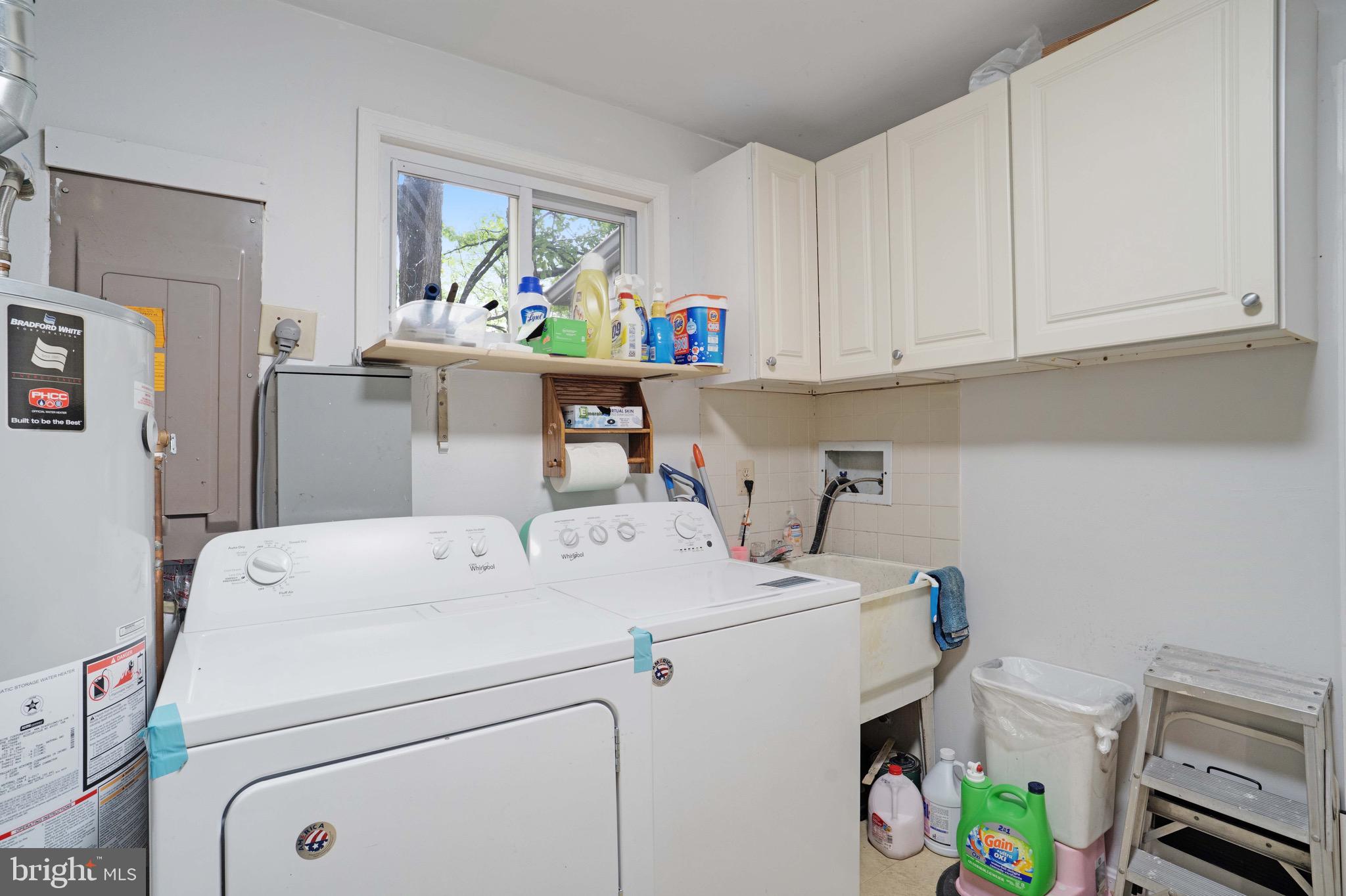 DAVIAN PLACE - Residential