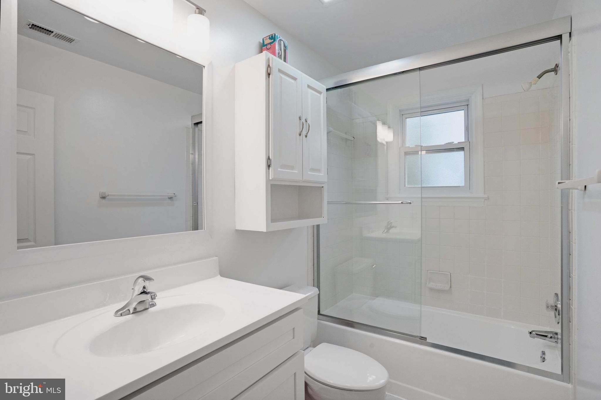 DAVIAN PLACE - Residential