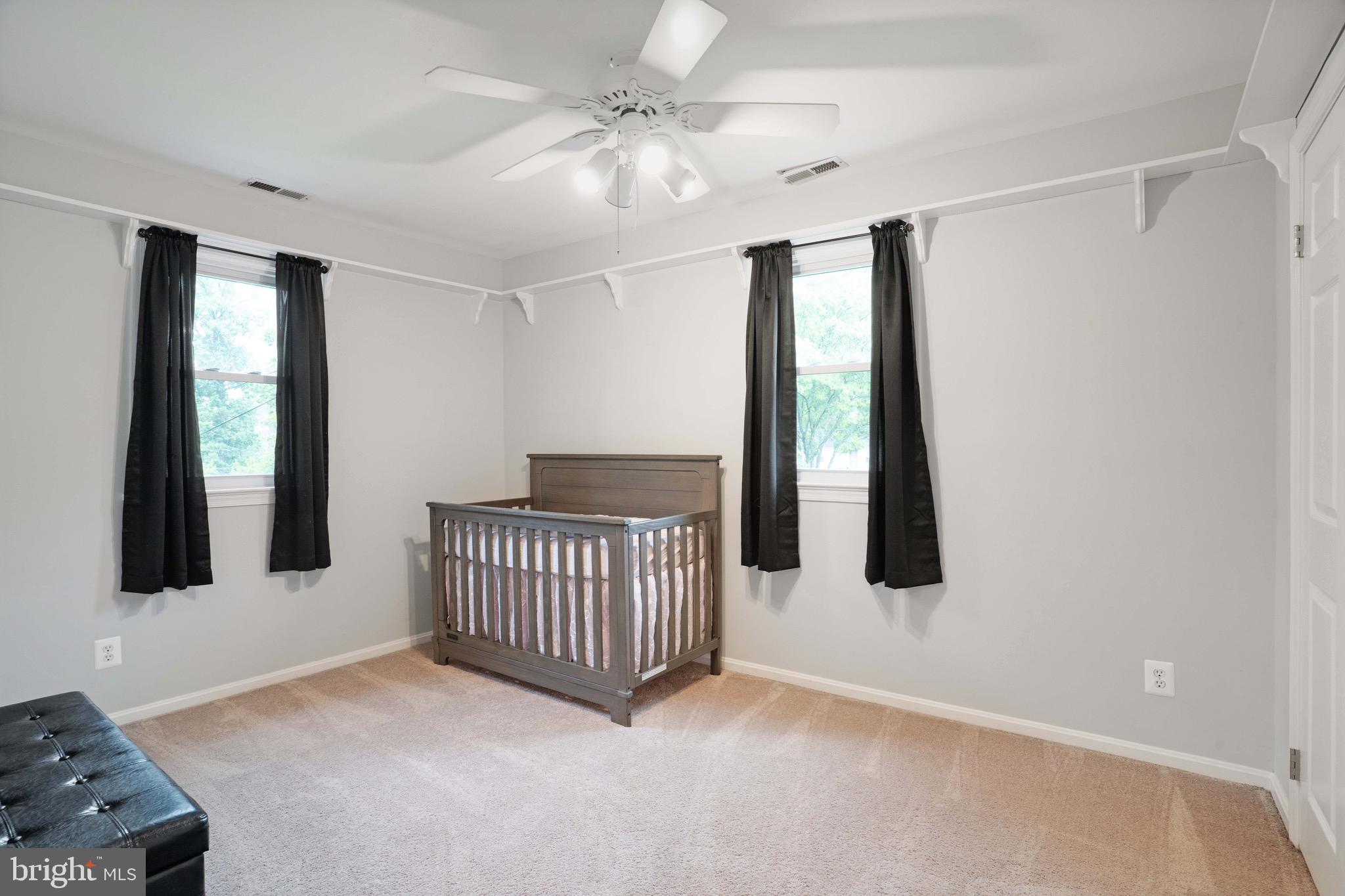DAVIAN PLACE - Residential