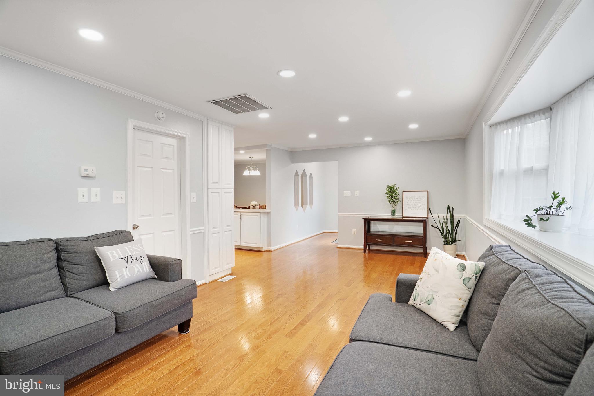 DAVIAN PLACE - Residential