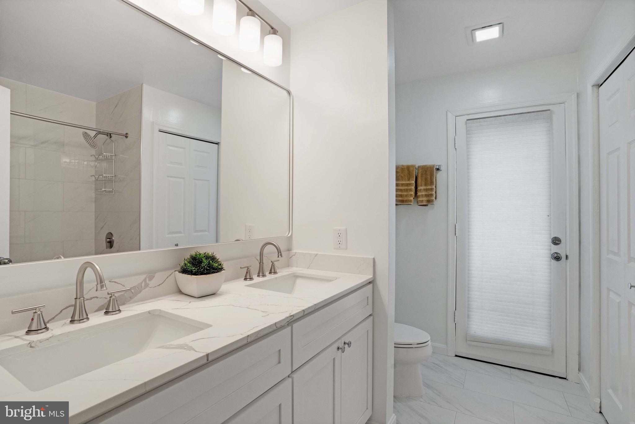 DAVIAN PLACE - Residential