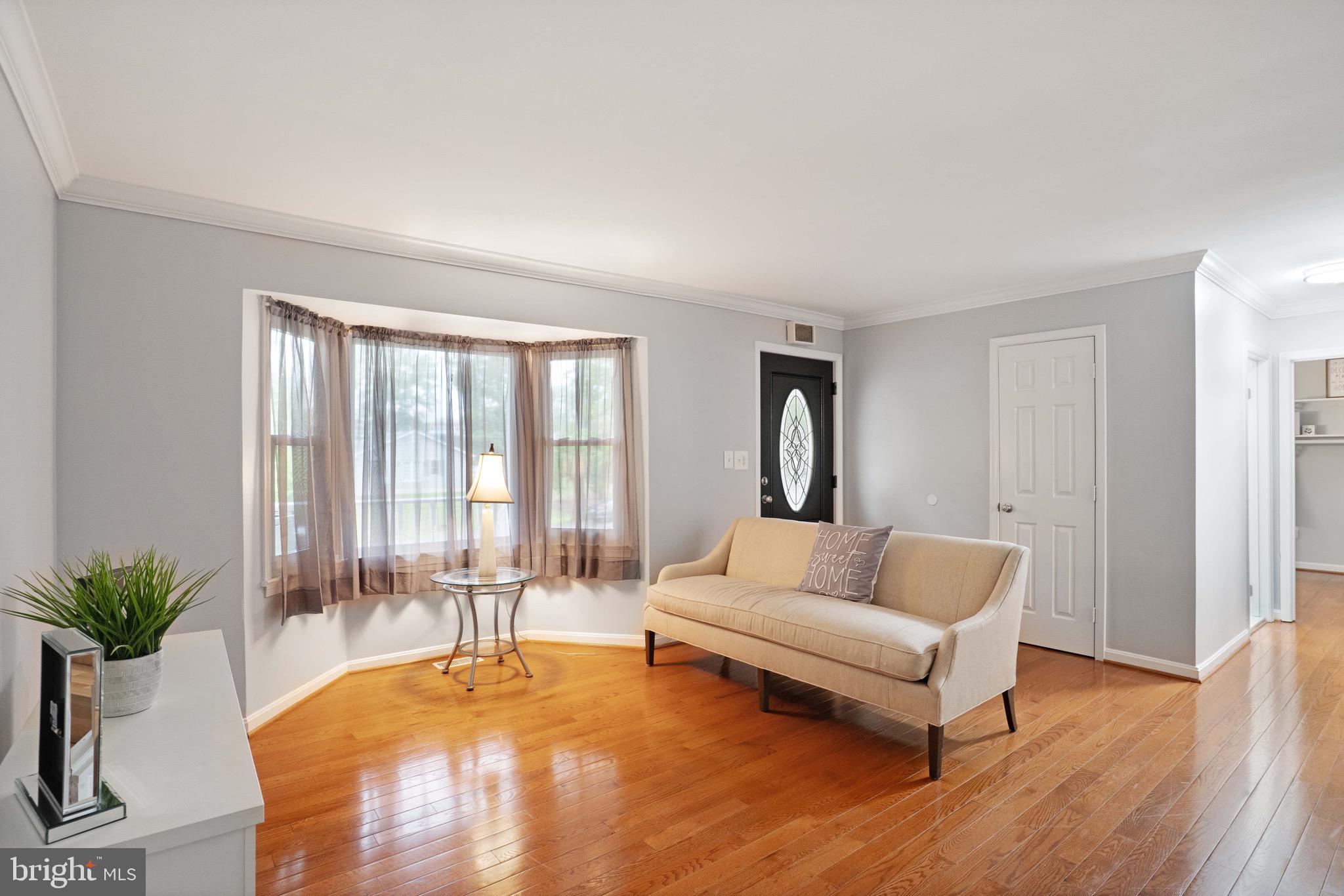 DAVIAN PLACE - Residential