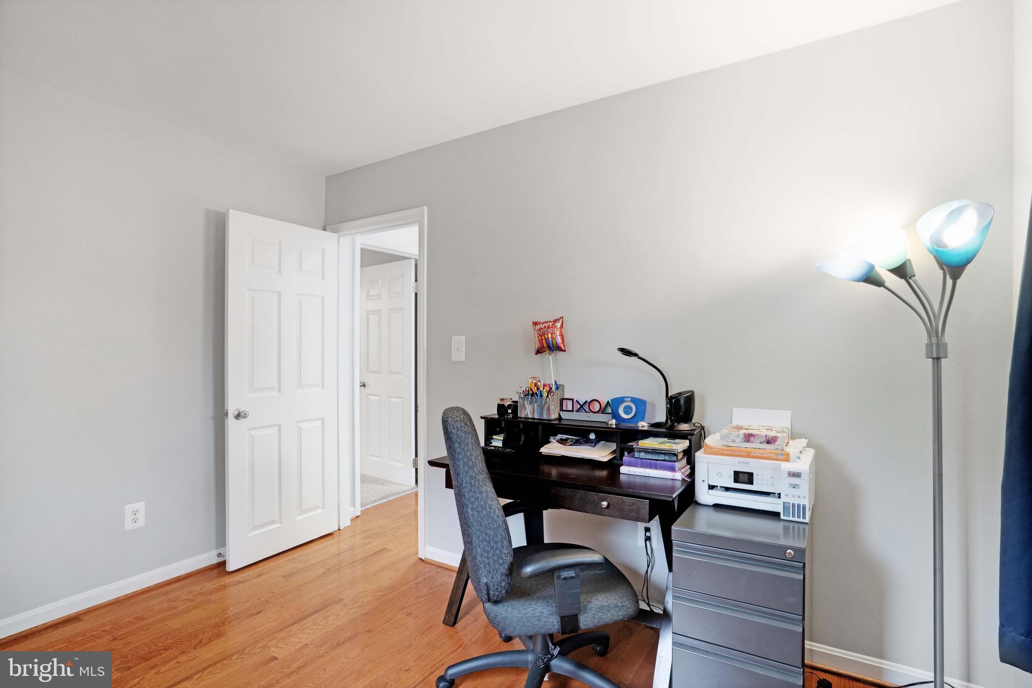 DAVIAN PLACE - Residential