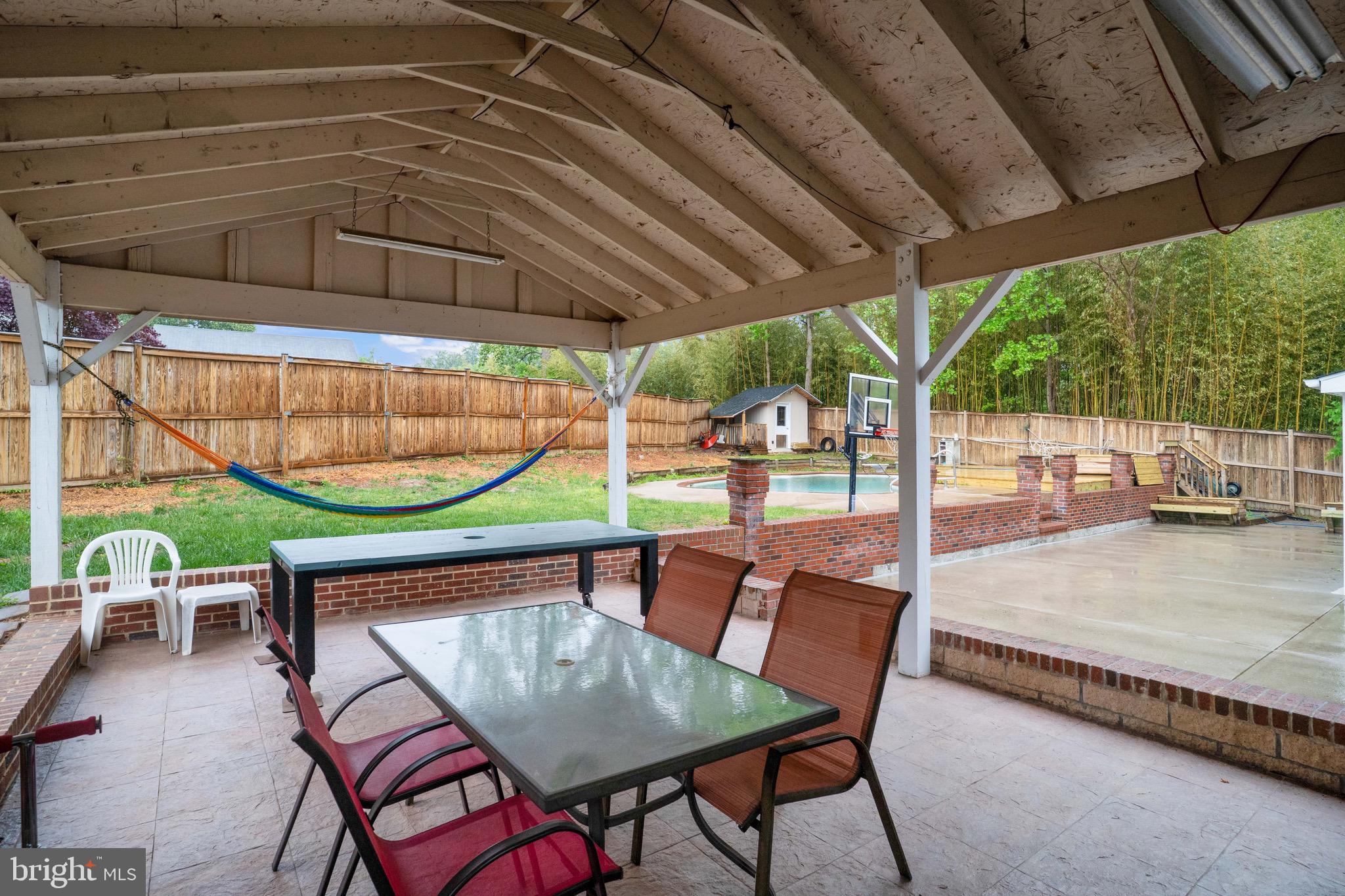 DAVIAN PLACE - Residential
