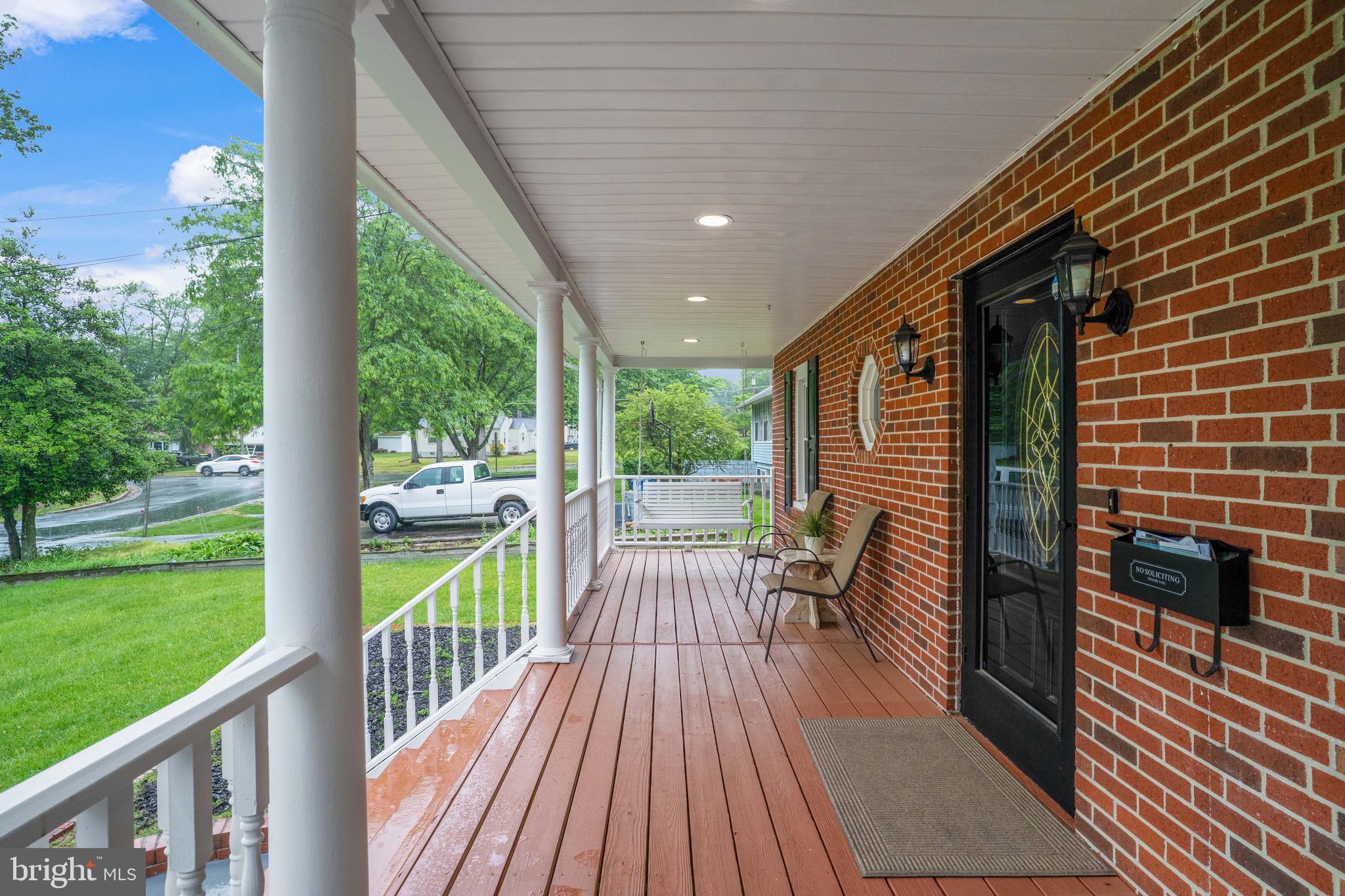 DAVIAN PLACE - Residential