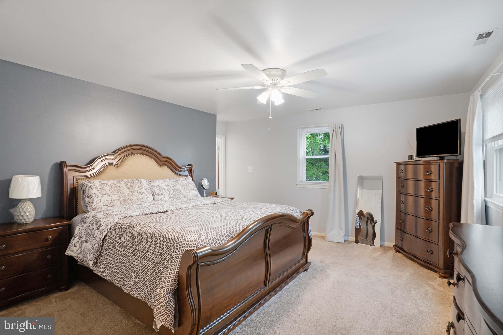 DAVIAN PLACE - Residential