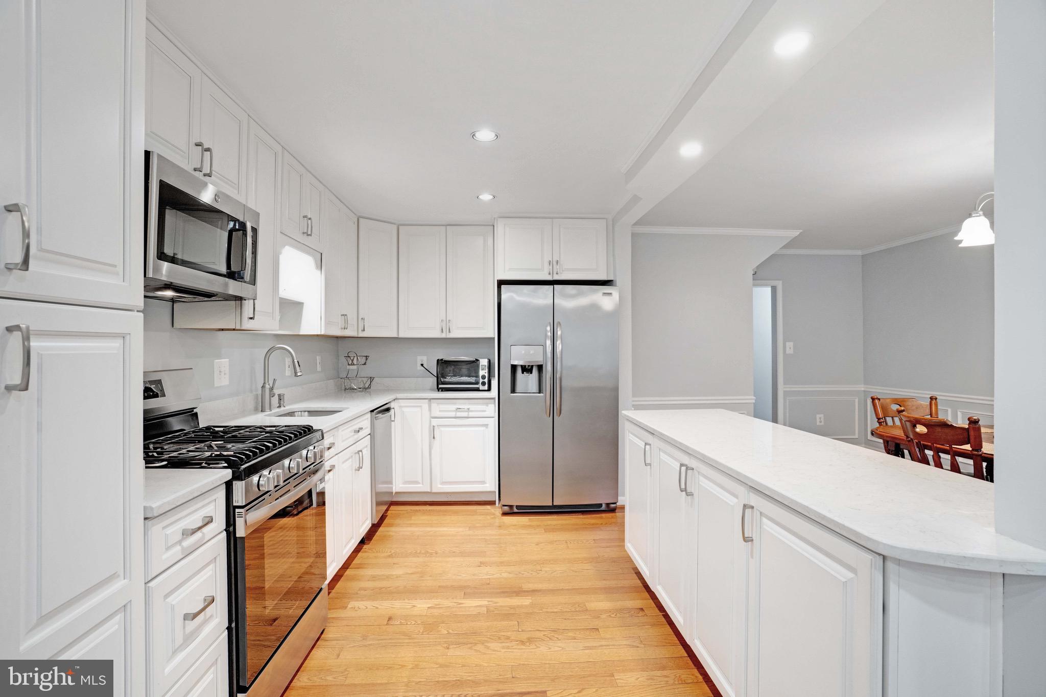 DAVIAN PLACE - Residential