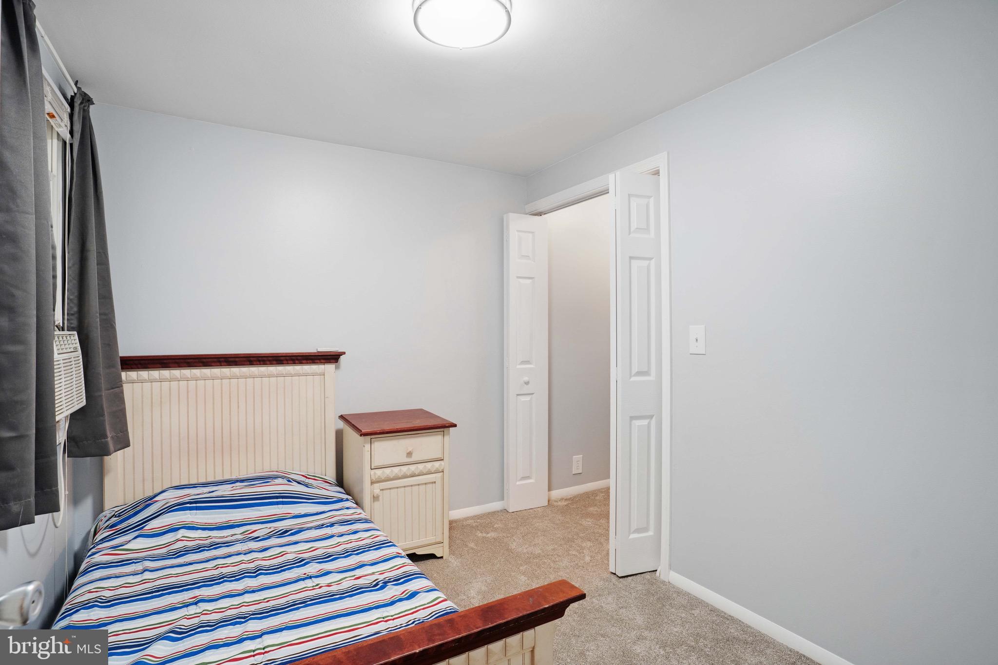 DAVIAN PLACE - Residential