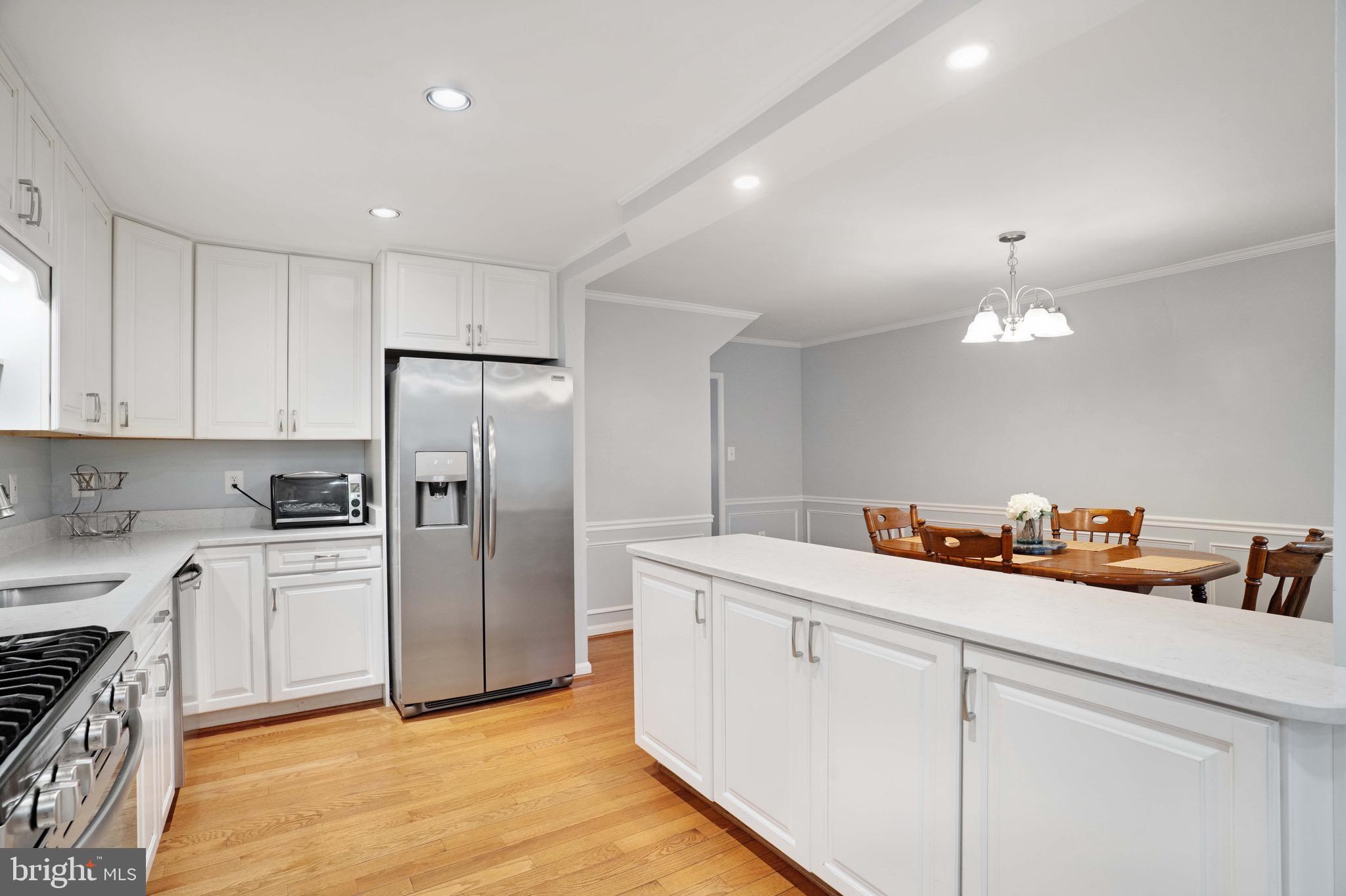 DAVIAN PLACE - Residential