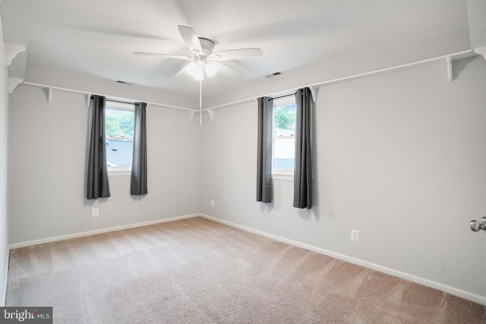 DAVIAN PLACE - Residential