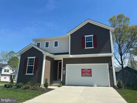 18 Aspen Drive, North East, MD 21901 - MLS#: MDCC2015606