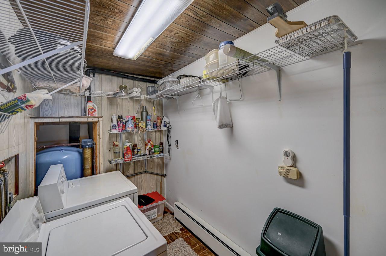 LAKE IN THE CLOUDS - Residential