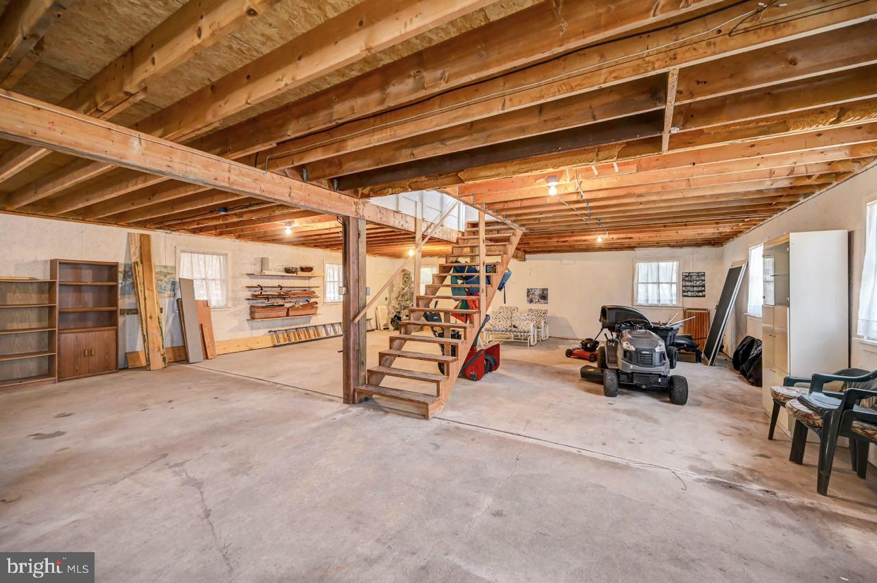 LAKE IN THE CLOUDS - Residential