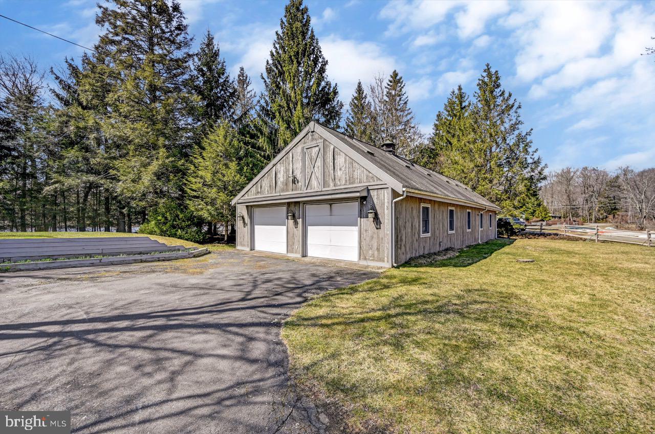 LAKE IN THE CLOUDS - Residential