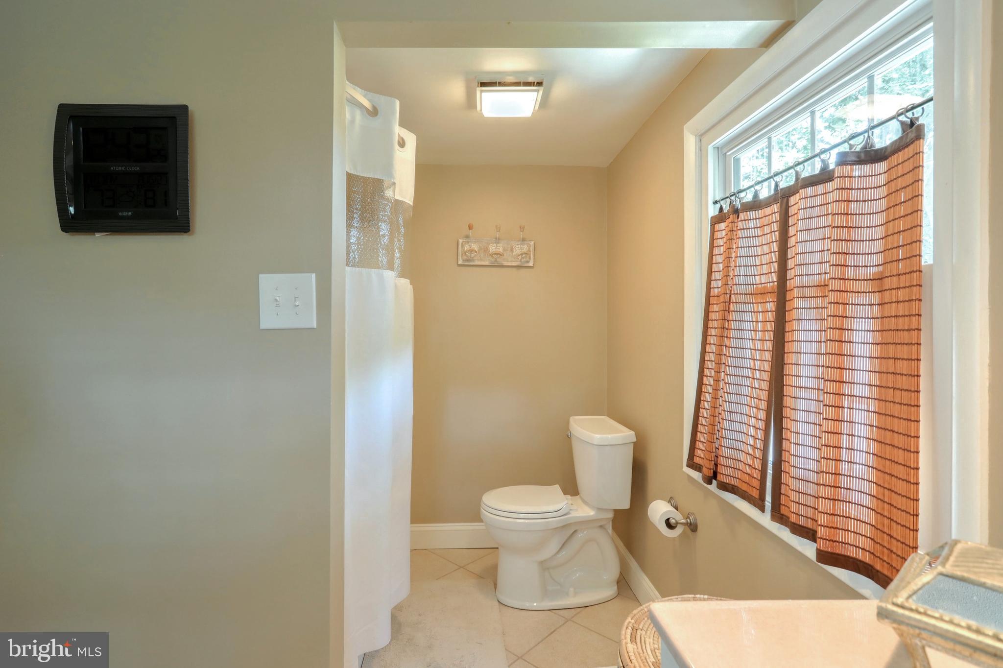 COLONIAL HEIGHTS - Residential