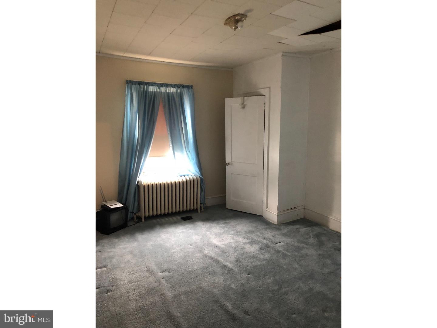 GERMANTOWN (EAST) - Residential