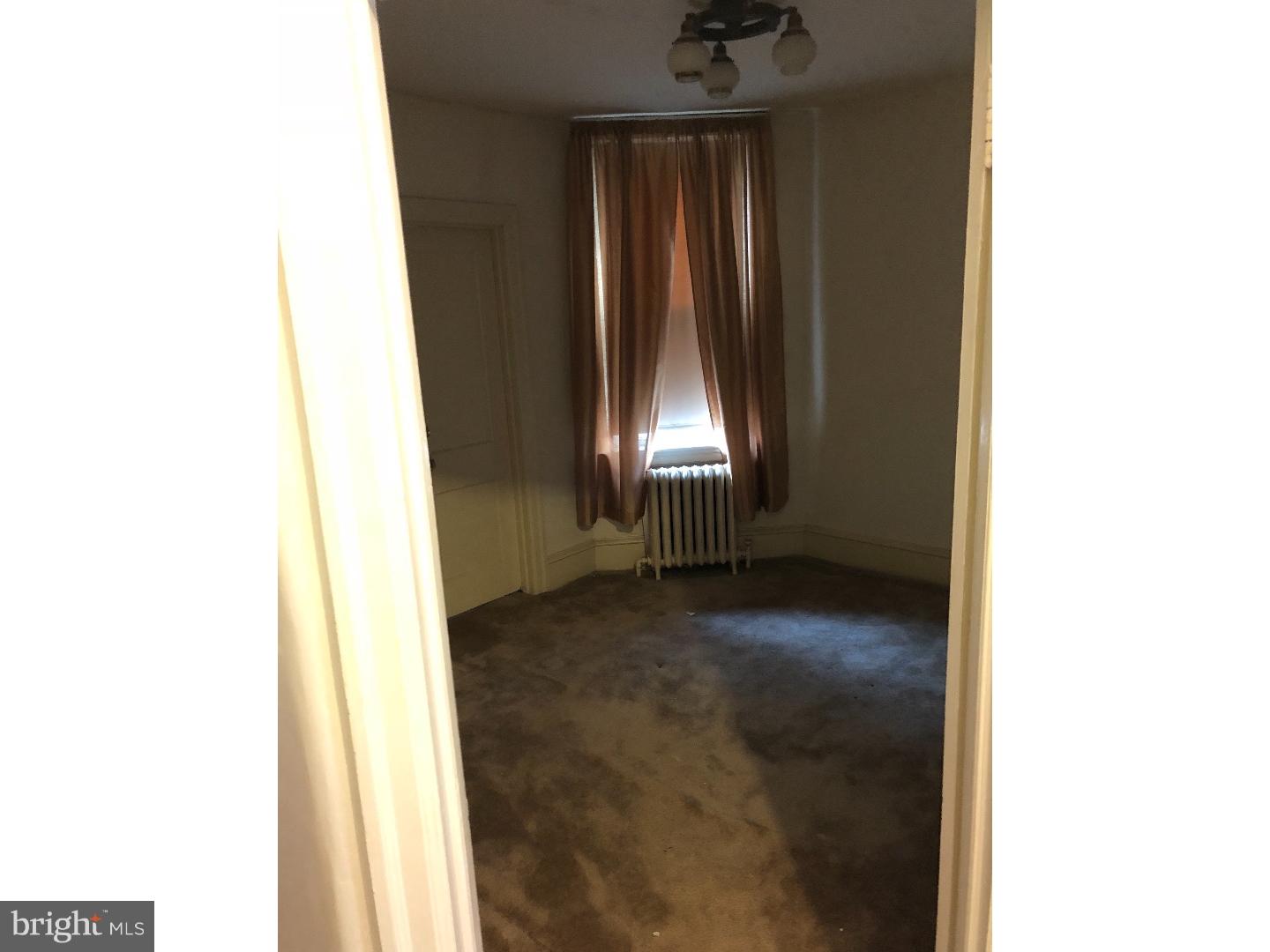 GERMANTOWN (EAST) - Residential