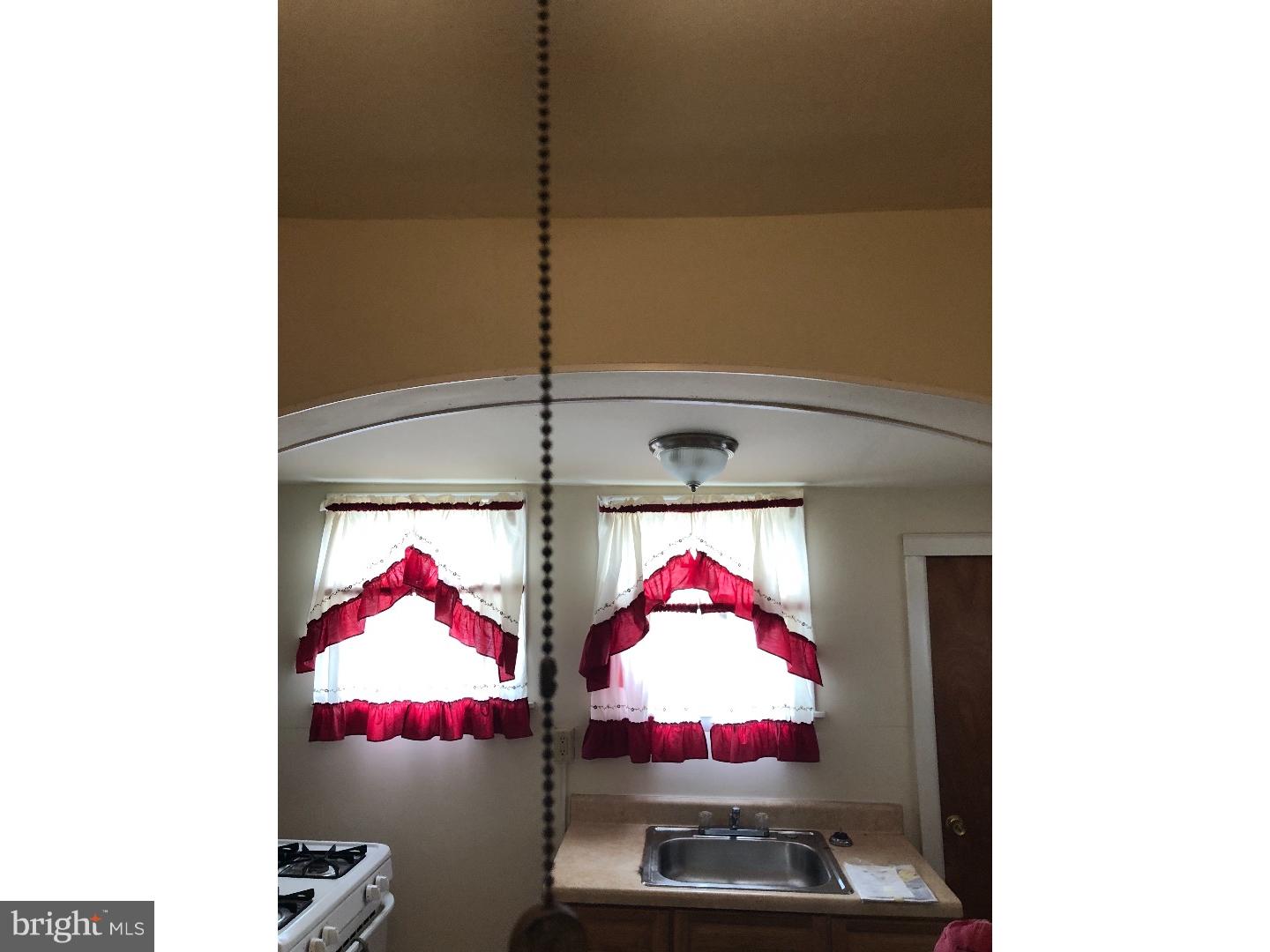 GERMANTOWN (EAST) - Residential