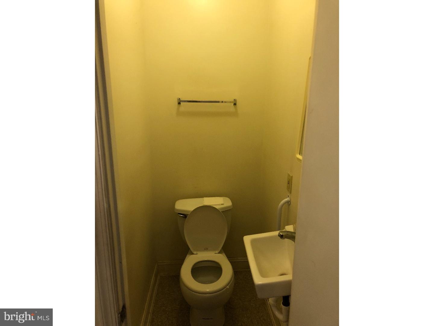 GERMANTOWN (EAST) - Residential