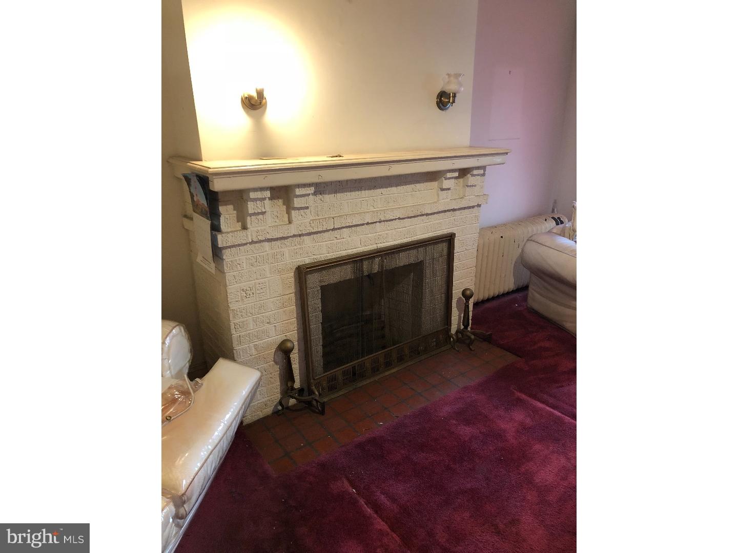 GERMANTOWN (EAST) - Residential