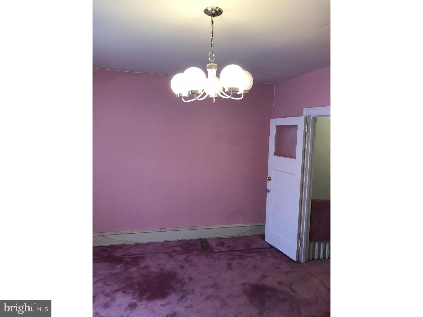 GERMANTOWN (EAST) - Residential