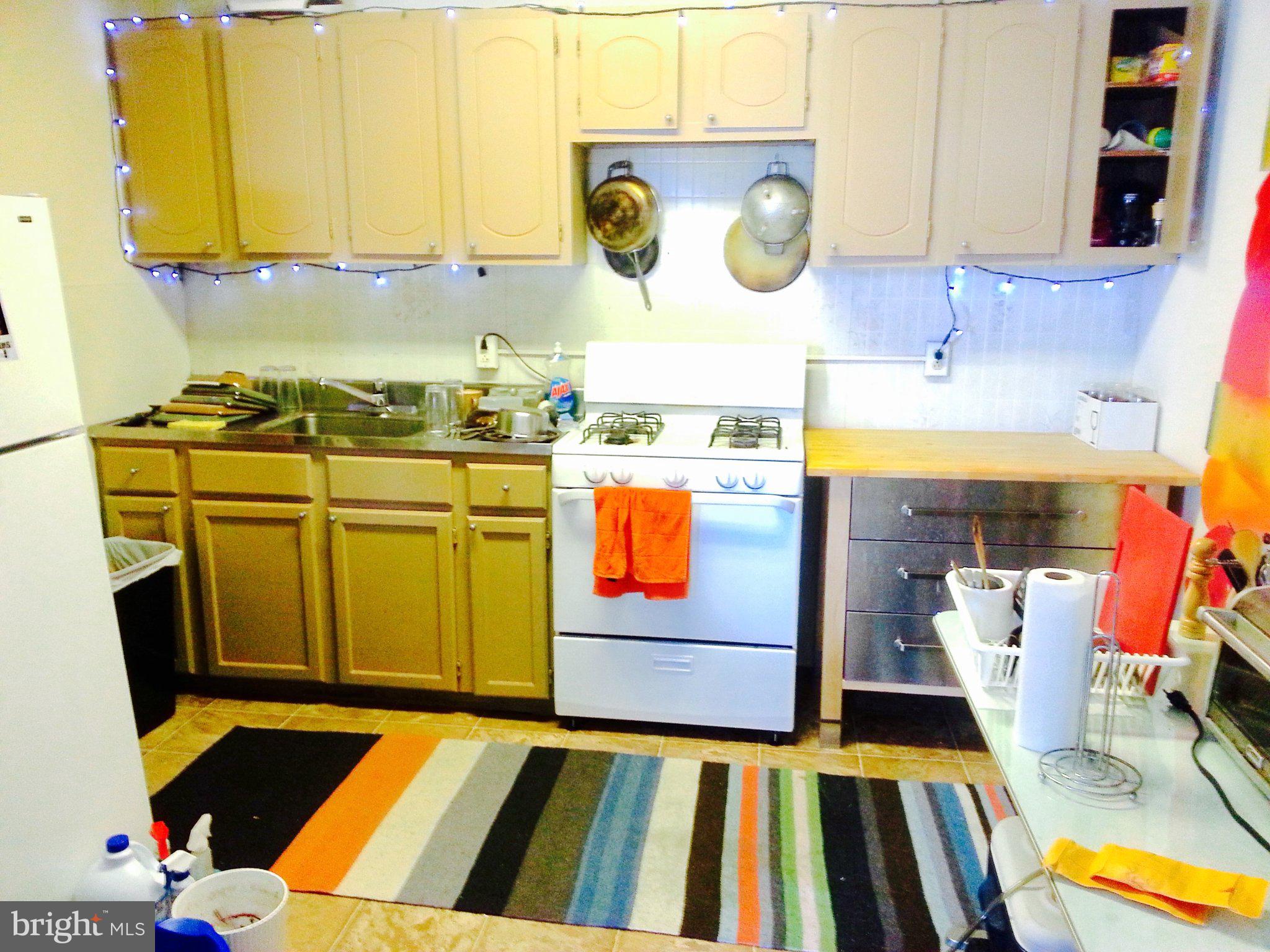 1905 SPRING GARDEN STREET 3R