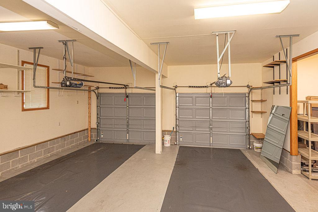 OCEAN PINES - SALT GRASS COVE - Residential