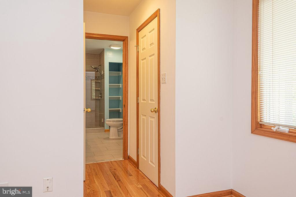 OCEAN PINES - SALT GRASS COVE - Residential