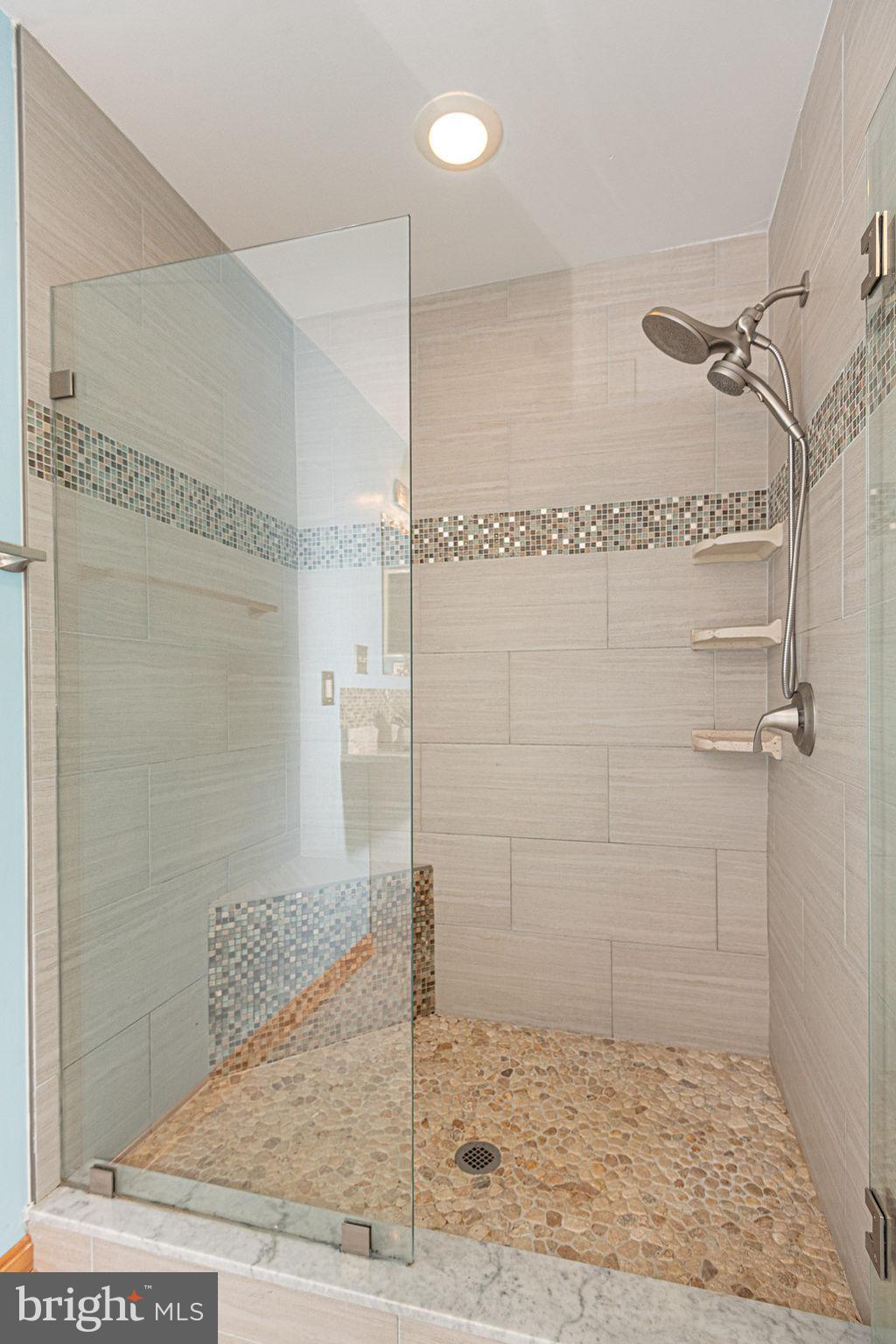 OCEAN PINES - SALT GRASS COVE - Residential