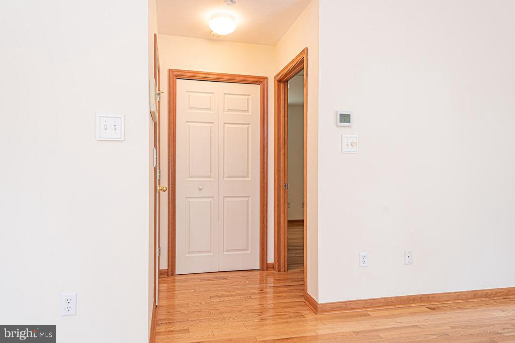 OCEAN PINES - SALT GRASS COVE - Residential