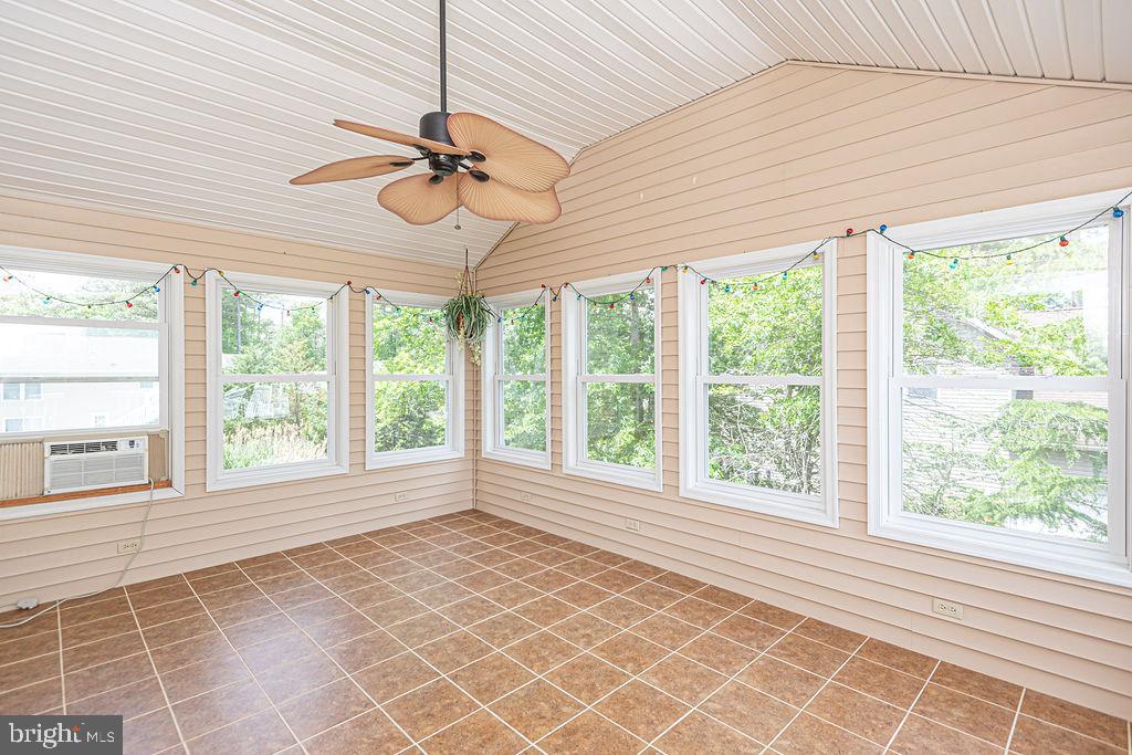 OCEAN PINES - SALT GRASS COVE - Residential