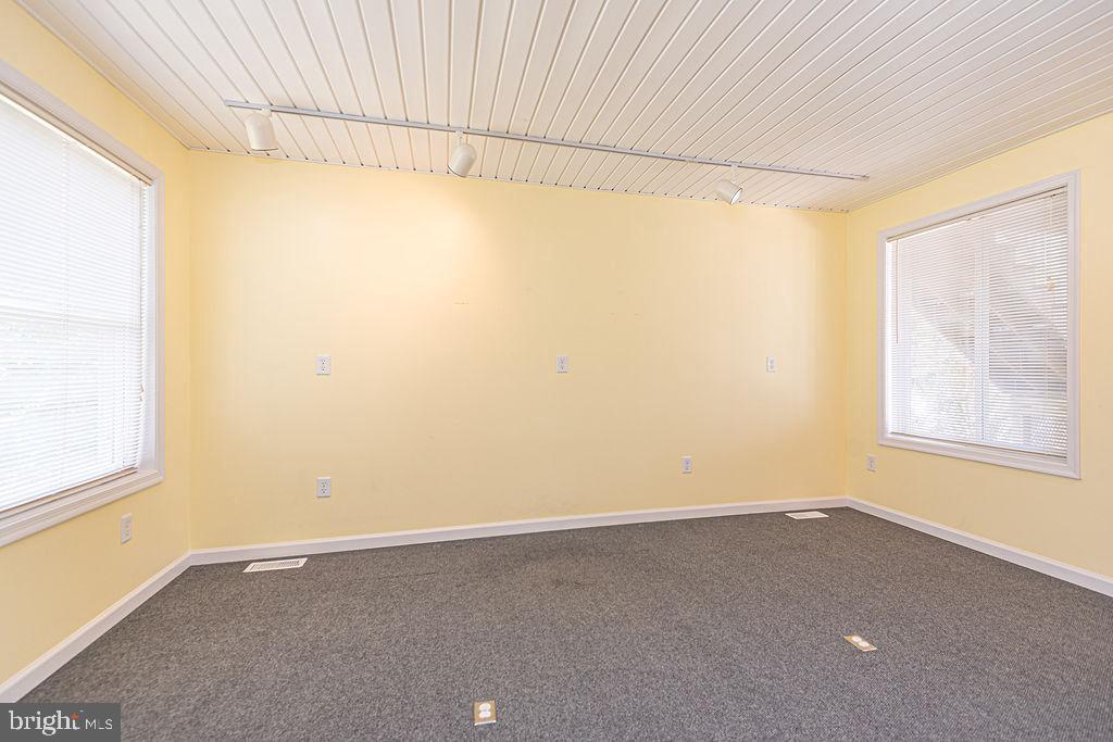 OCEAN PINES - SALT GRASS COVE - Residential